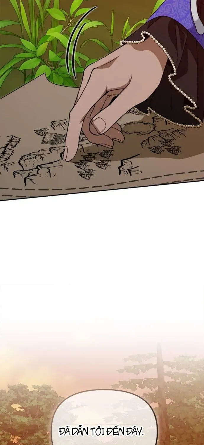 Nam Thứ Đình Công Thì Phải Làm Sao?! Chap 83 - Next Chap 84