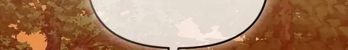 Nam Thứ Đình Công Thì Phải Làm Sao?! Chap 83 - Next Chap 84