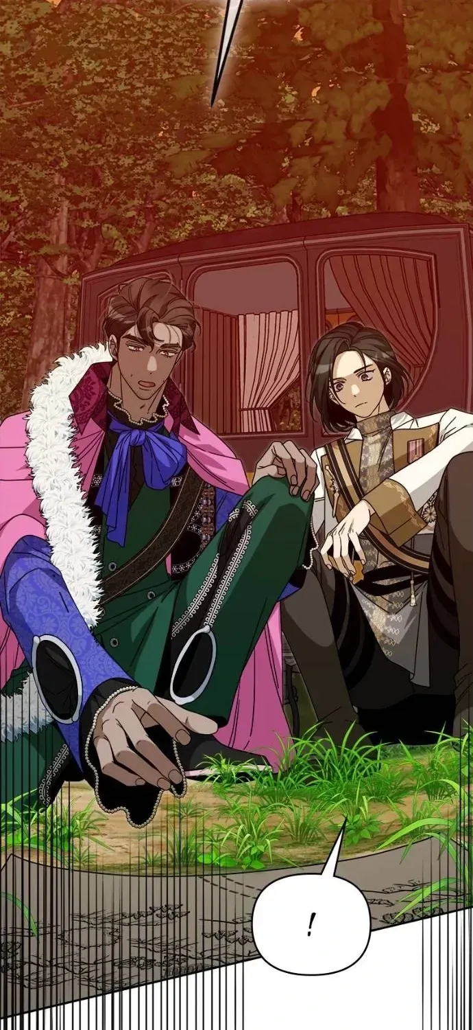 Nam Thứ Đình Công Thì Phải Làm Sao?! Chap 83 - Next Chap 84