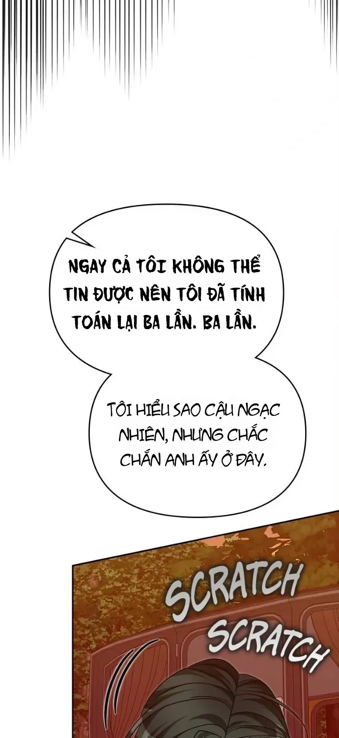 Nam Thứ Đình Công Thì Phải Làm Sao?! Chap 83 - Next Chap 84