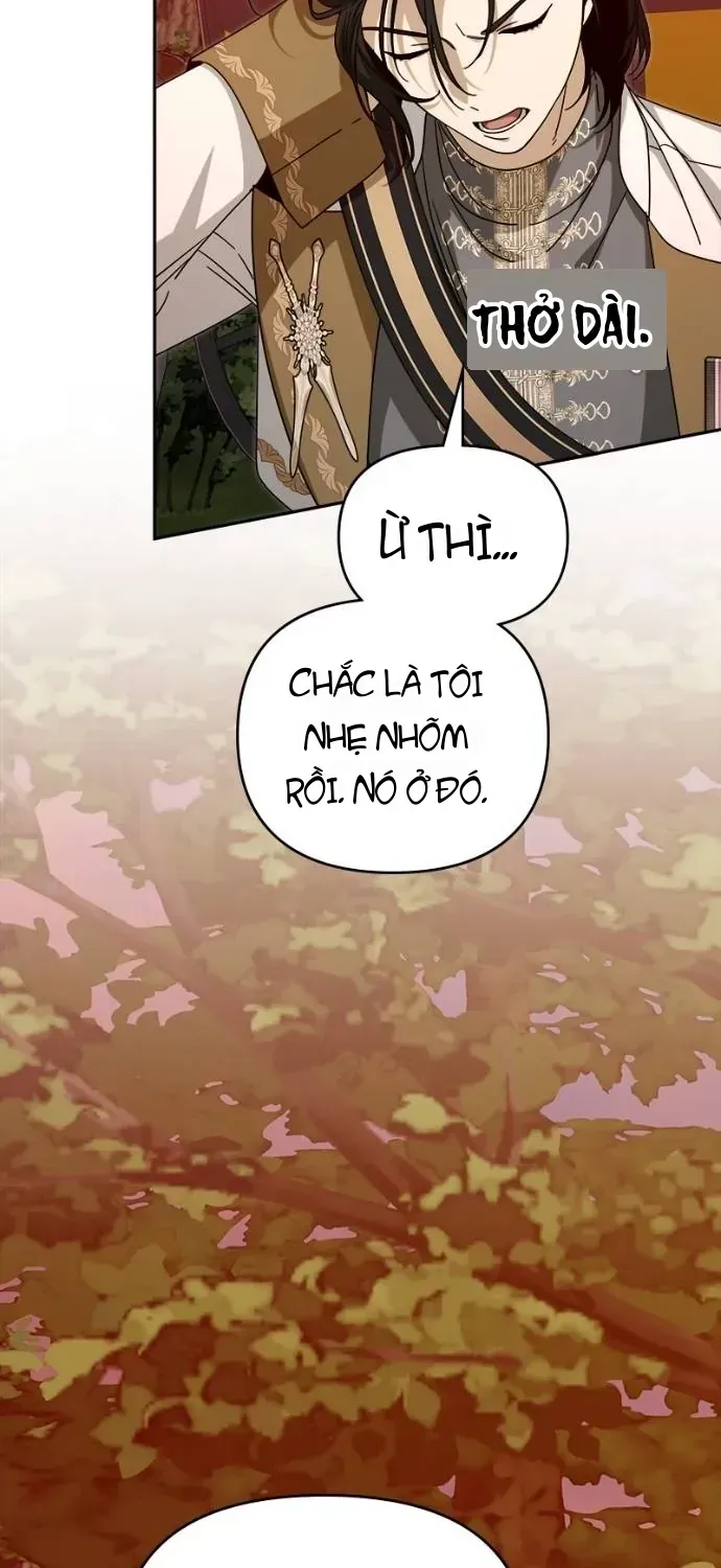 Nam Thứ Đình Công Thì Phải Làm Sao?! Chap 83 - Next Chap 84