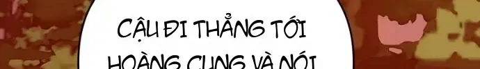 Nam Thứ Đình Công Thì Phải Làm Sao?! Chap 83 - Next Chap 84