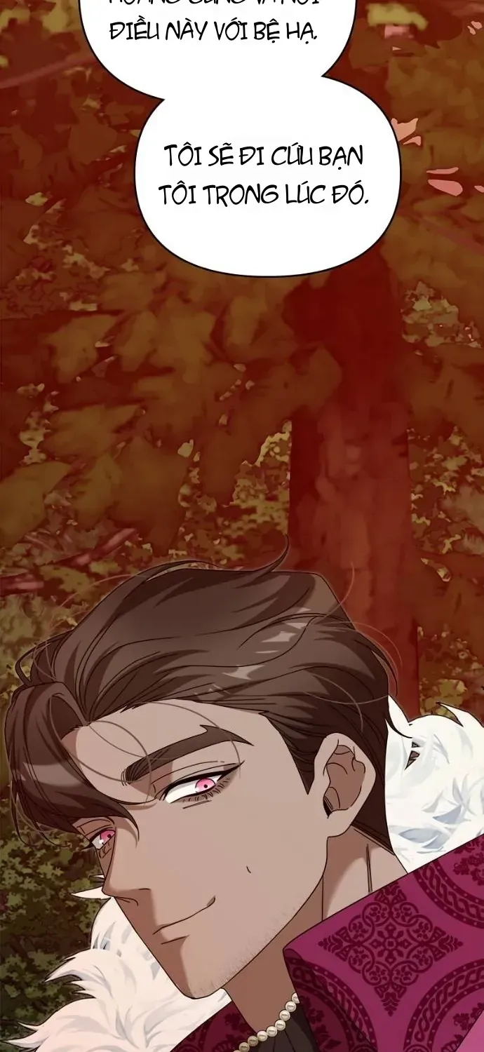 Nam Thứ Đình Công Thì Phải Làm Sao?! Chap 83 - Next Chap 84