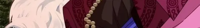 Nam Thứ Đình Công Thì Phải Làm Sao?! Chap 83 - Next Chap 84