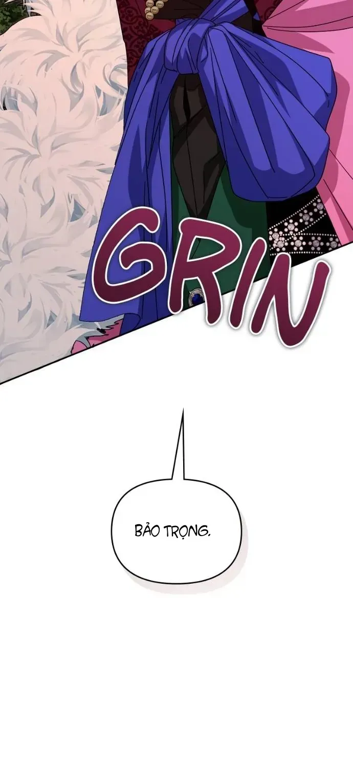 Nam Thứ Đình Công Thì Phải Làm Sao?! Chap 83 - Next Chap 84