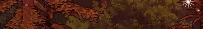 Nam Thứ Đình Công Thì Phải Làm Sao?! Chap 83 - Next Chap 84