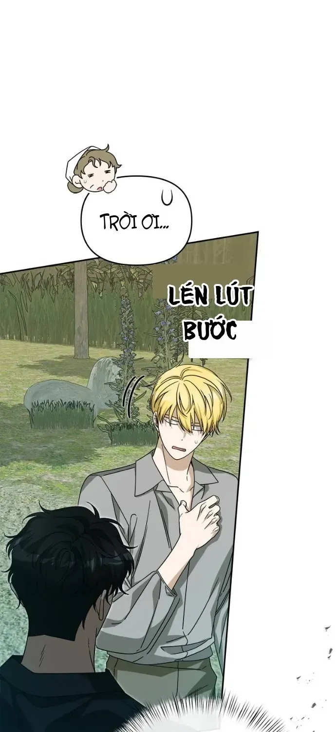 Nam Thứ Đình Công Thì Phải Làm Sao?! Chap 83 - Next Chap 84