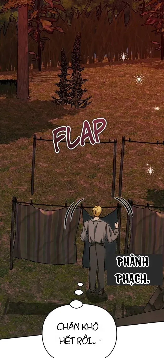 Nam Thứ Đình Công Thì Phải Làm Sao?! Chap 83 - Next Chap 84