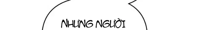 Nam Thứ Đình Công Thì Phải Làm Sao?! Chap 83 - Next Chap 84