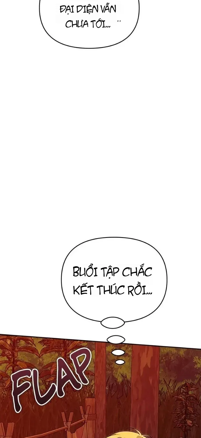 Nam Thứ Đình Công Thì Phải Làm Sao?! Chap 83 - Next Chap 84