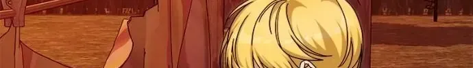 Nam Thứ Đình Công Thì Phải Làm Sao?! Chap 83 - Next Chap 84