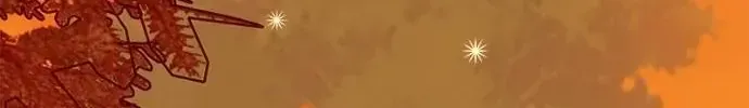 Nam Thứ Đình Công Thì Phải Làm Sao?! Chap 83 - Next Chap 84
