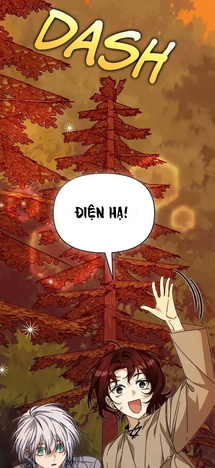 Nam Thứ Đình Công Thì Phải Làm Sao?! Chap 83 - Next Chap 84