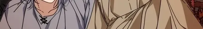 Nam Thứ Đình Công Thì Phải Làm Sao?! Chap 83 - Next Chap 84