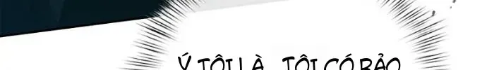 Nam Thứ Đình Công Thì Phải Làm Sao?! Chap 83 - Next Chap 84