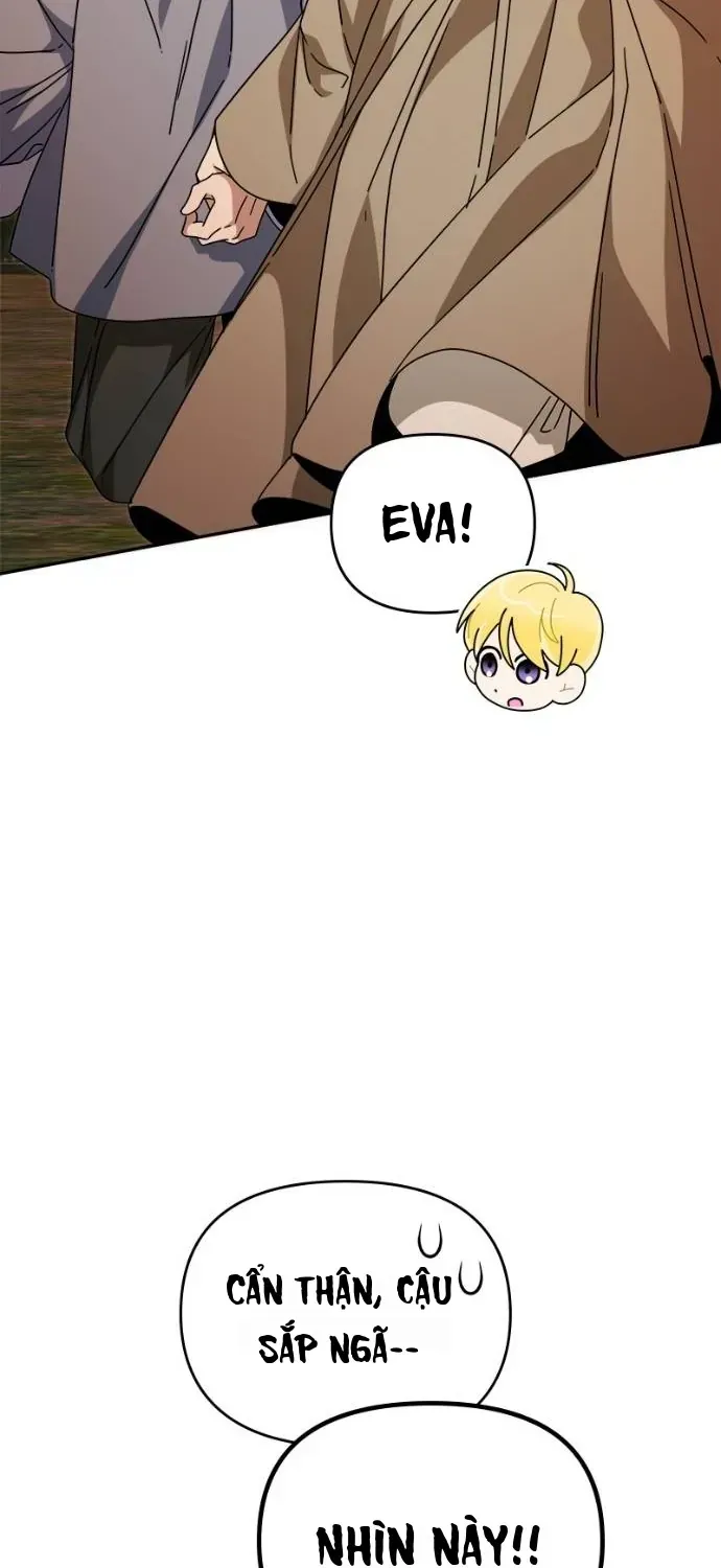 Nam Thứ Đình Công Thì Phải Làm Sao?! Chap 83 - Next Chap 84