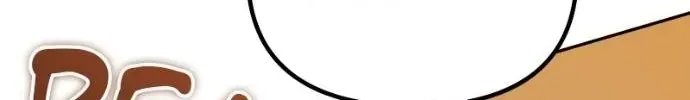 Nam Thứ Đình Công Thì Phải Làm Sao?! Chap 83 - Next Chap 84