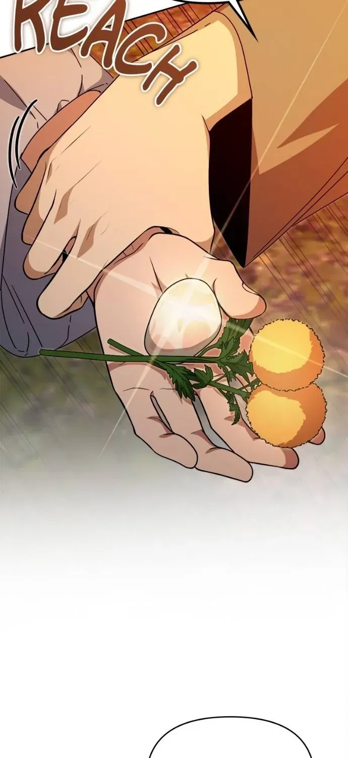Nam Thứ Đình Công Thì Phải Làm Sao?! Chap 83 - Next Chap 84