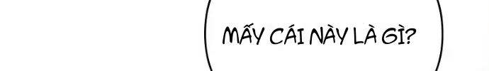 Nam Thứ Đình Công Thì Phải Làm Sao?! Chap 83 - Next Chap 84