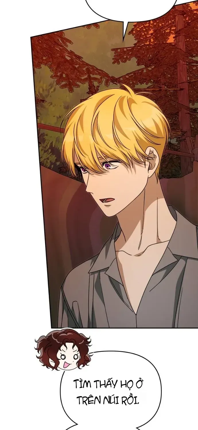 Nam Thứ Đình Công Thì Phải Làm Sao?! Chap 83 - Next Chap 84