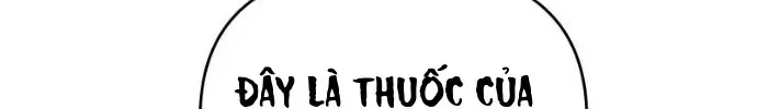 Nam Thứ Đình Công Thì Phải Làm Sao?! Chap 83 - Next Chap 84