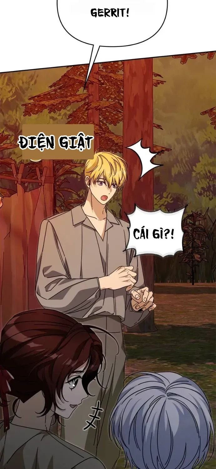 Nam Thứ Đình Công Thì Phải Làm Sao?! Chap 83 - Next Chap 84