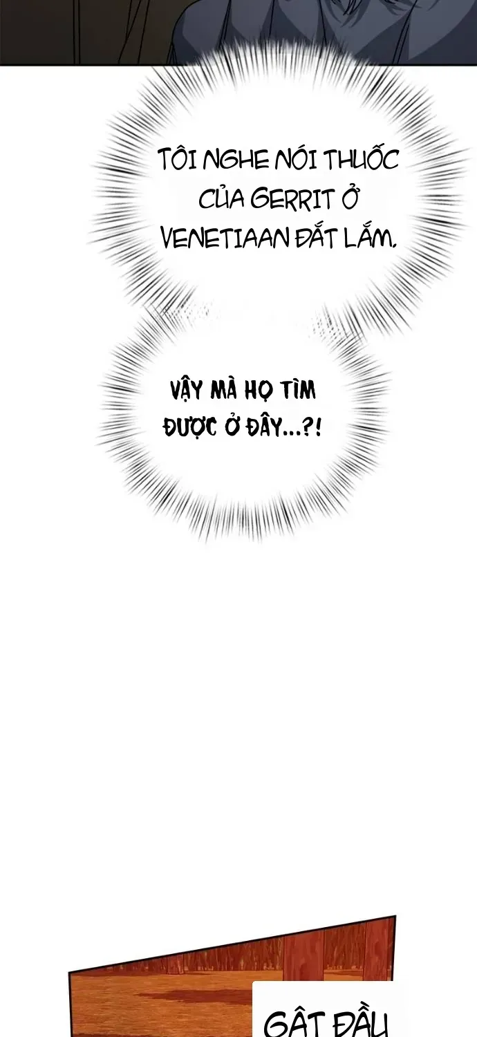 Nam Thứ Đình Công Thì Phải Làm Sao?! Chap 83 - Next Chap 84