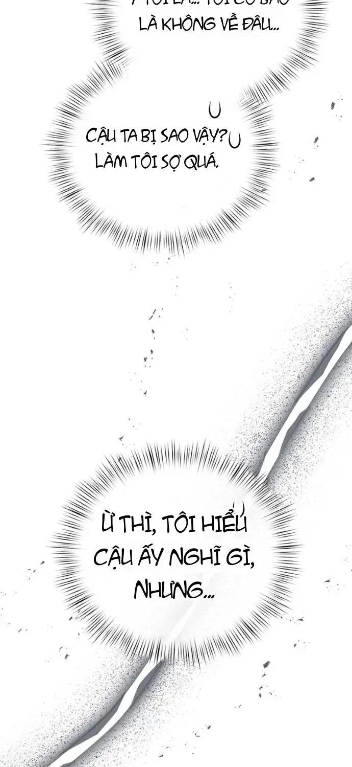Nam Thứ Đình Công Thì Phải Làm Sao?! Chap 83 - Next Chap 84