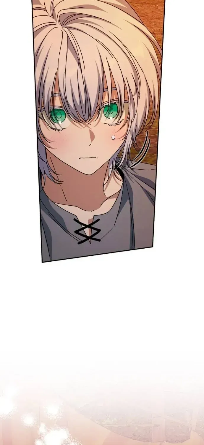 Nam Thứ Đình Công Thì Phải Làm Sao?! Chap 83 - Next Chap 84