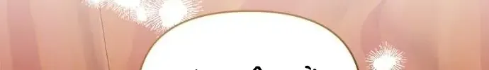 Nam Thứ Đình Công Thì Phải Làm Sao?! Chap 83 - Next Chap 84