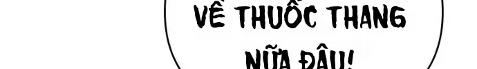 Nam Thứ Đình Công Thì Phải Làm Sao?! Chap 83 - Next Chap 84