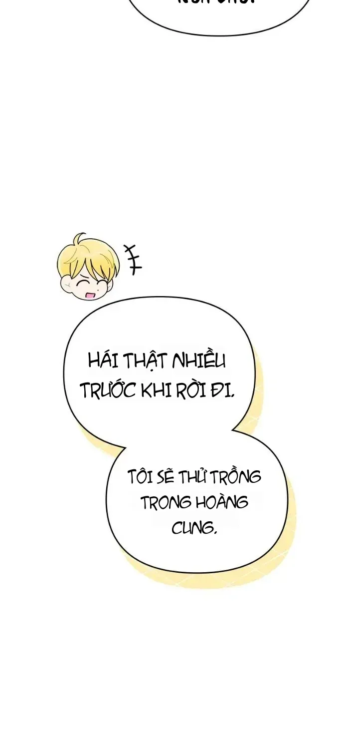 Nam Thứ Đình Công Thì Phải Làm Sao?! Chap 83 - Next Chap 84