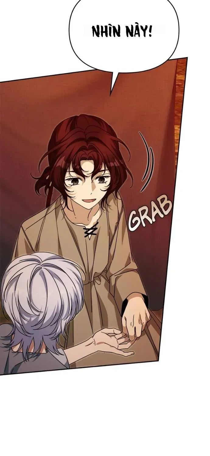 Nam Thứ Đình Công Thì Phải Làm Sao?! Chap 83 - Next Chap 84