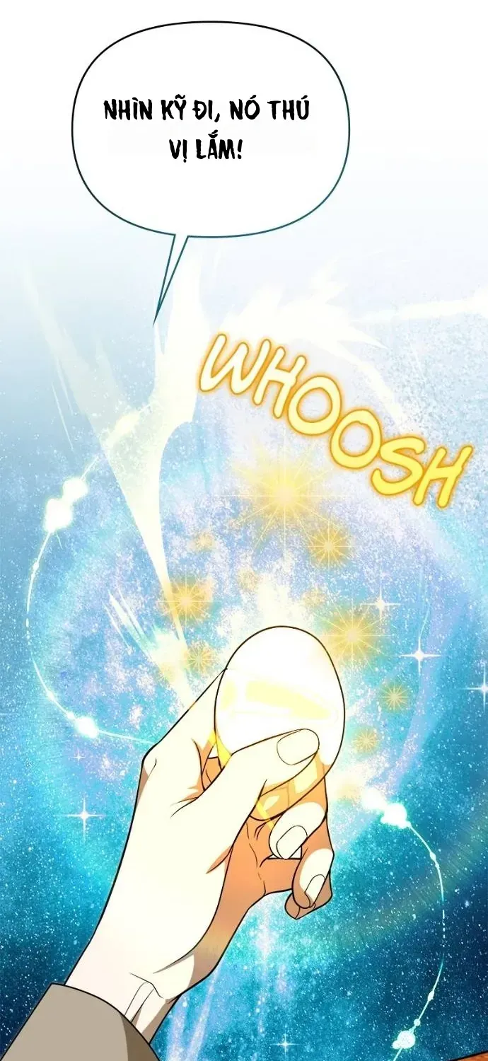 Nam Thứ Đình Công Thì Phải Làm Sao?! Chap 83 - Next Chap 84