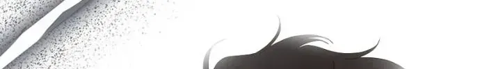 Nam Thứ Đình Công Thì Phải Làm Sao?! Chap 83 - Next Chap 84