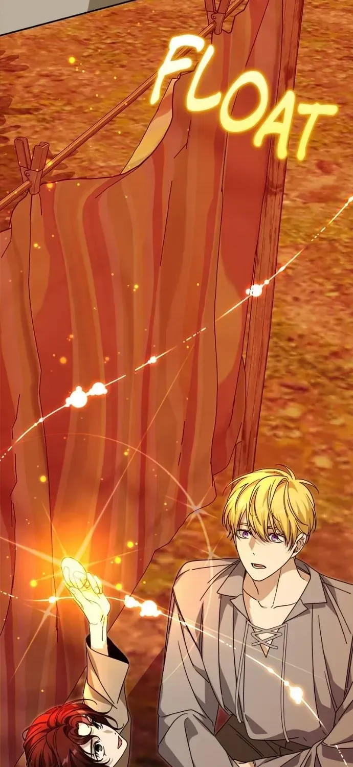 Nam Thứ Đình Công Thì Phải Làm Sao?! Chap 83 - Next Chap 84