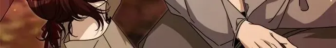 Nam Thứ Đình Công Thì Phải Làm Sao?! Chap 83 - Next Chap 84