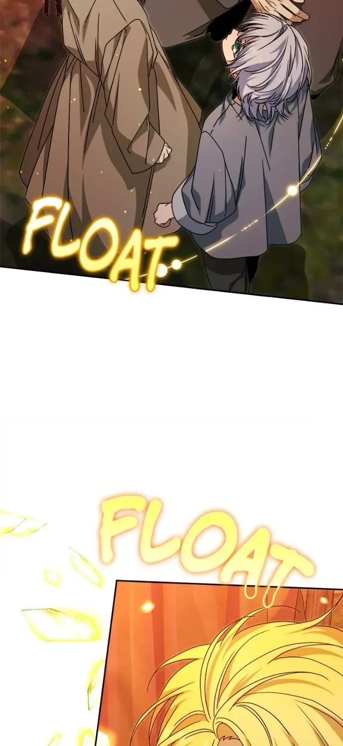 Nam Thứ Đình Công Thì Phải Làm Sao?! Chap 83 - Next Chap 84