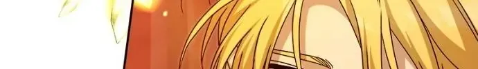 Nam Thứ Đình Công Thì Phải Làm Sao?! Chap 83 - Next Chap 84