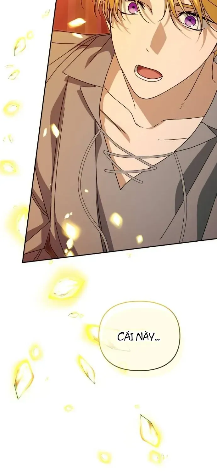 Nam Thứ Đình Công Thì Phải Làm Sao?! Chap 83 - Next Chap 84