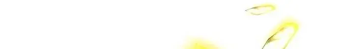 Nam Thứ Đình Công Thì Phải Làm Sao?! Chap 83 - Next Chap 84