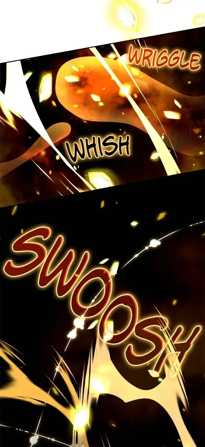 Nam Thứ Đình Công Thì Phải Làm Sao?! Chap 83 - Next Chap 84