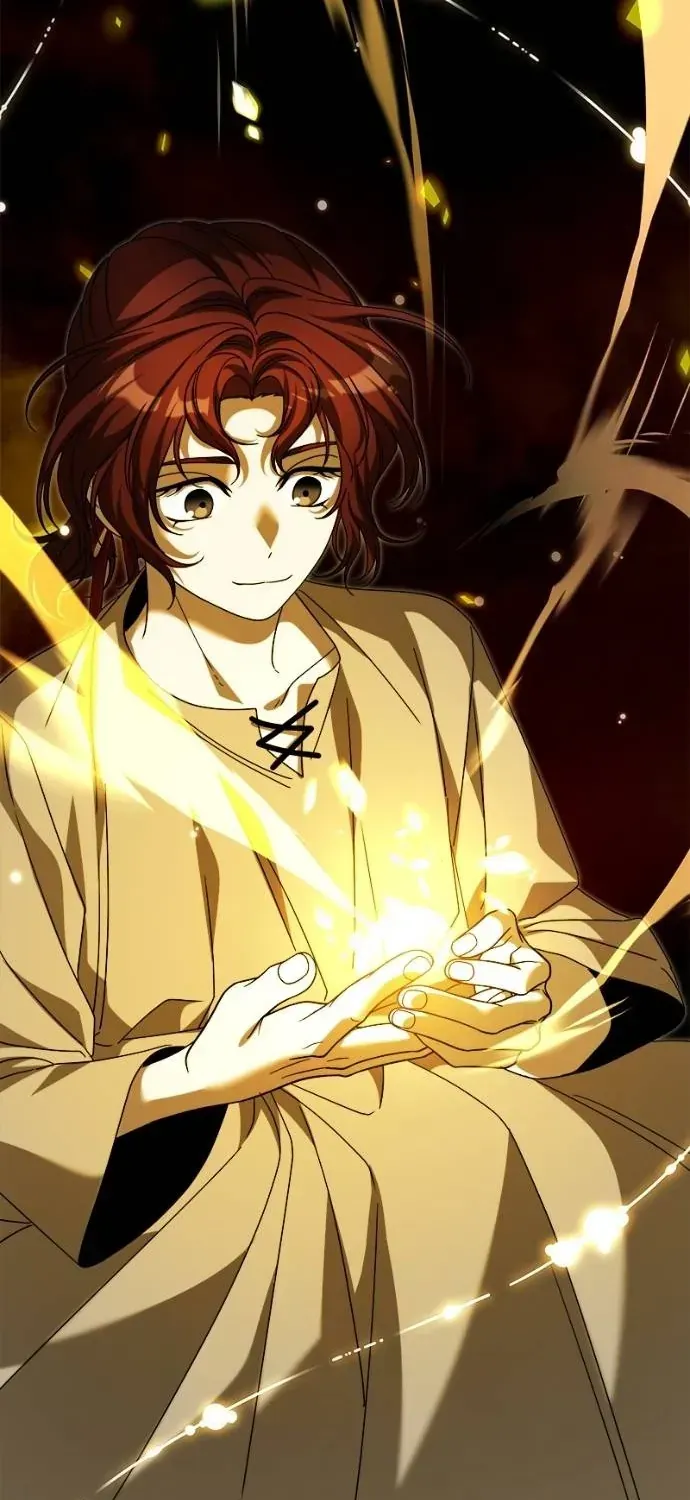 Nam Thứ Đình Công Thì Phải Làm Sao?! Chap 83 - Next Chap 84