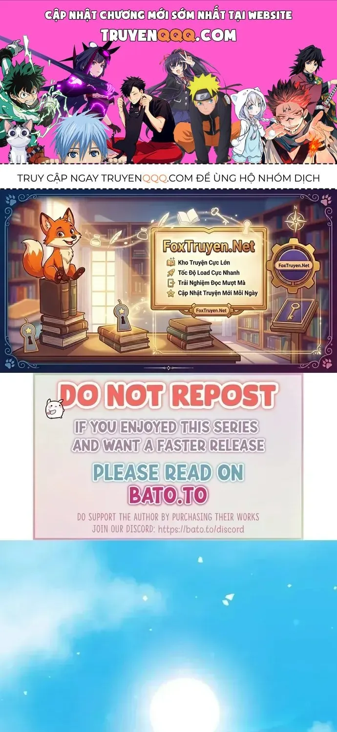 Nam Thứ Đình Công Thì Phải Làm Sao?! Chap 85 - Next Chap 86