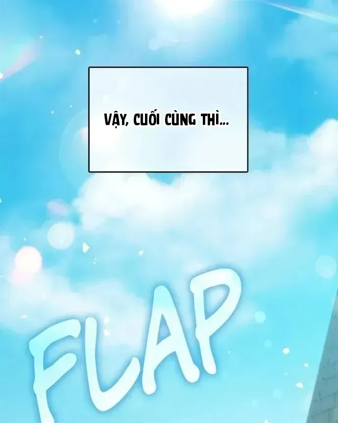 Nam Thứ Đình Công Thì Phải Làm Sao?! Chap 85 - Next Chap 86