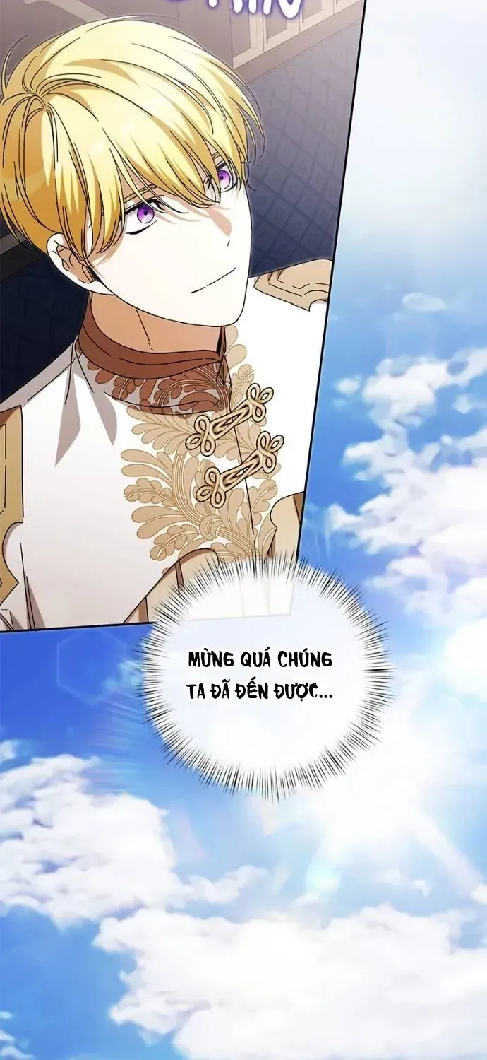 Nam Thứ Đình Công Thì Phải Làm Sao?! Chap 85 - Next Chap 86