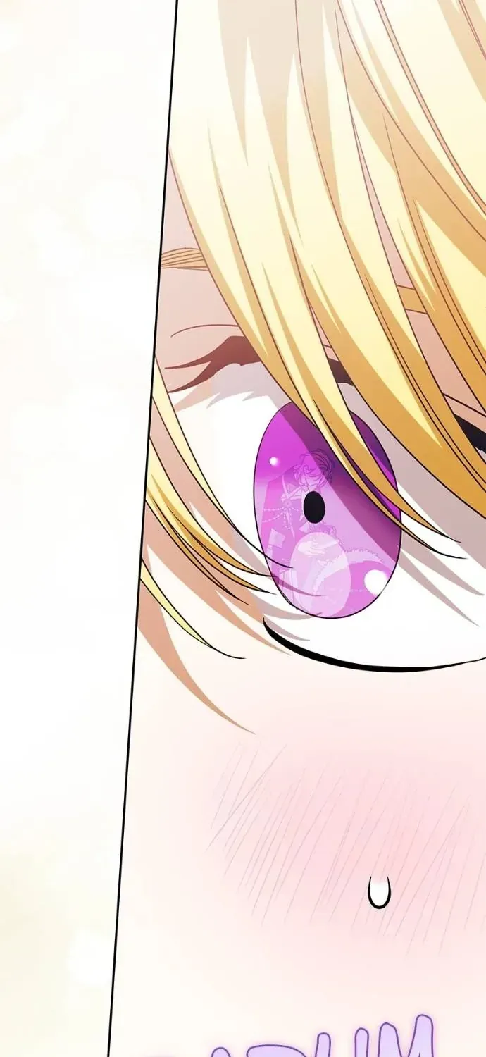 Nam Thứ Đình Công Thì Phải Làm Sao?! Chap 85 - Next Chap 86