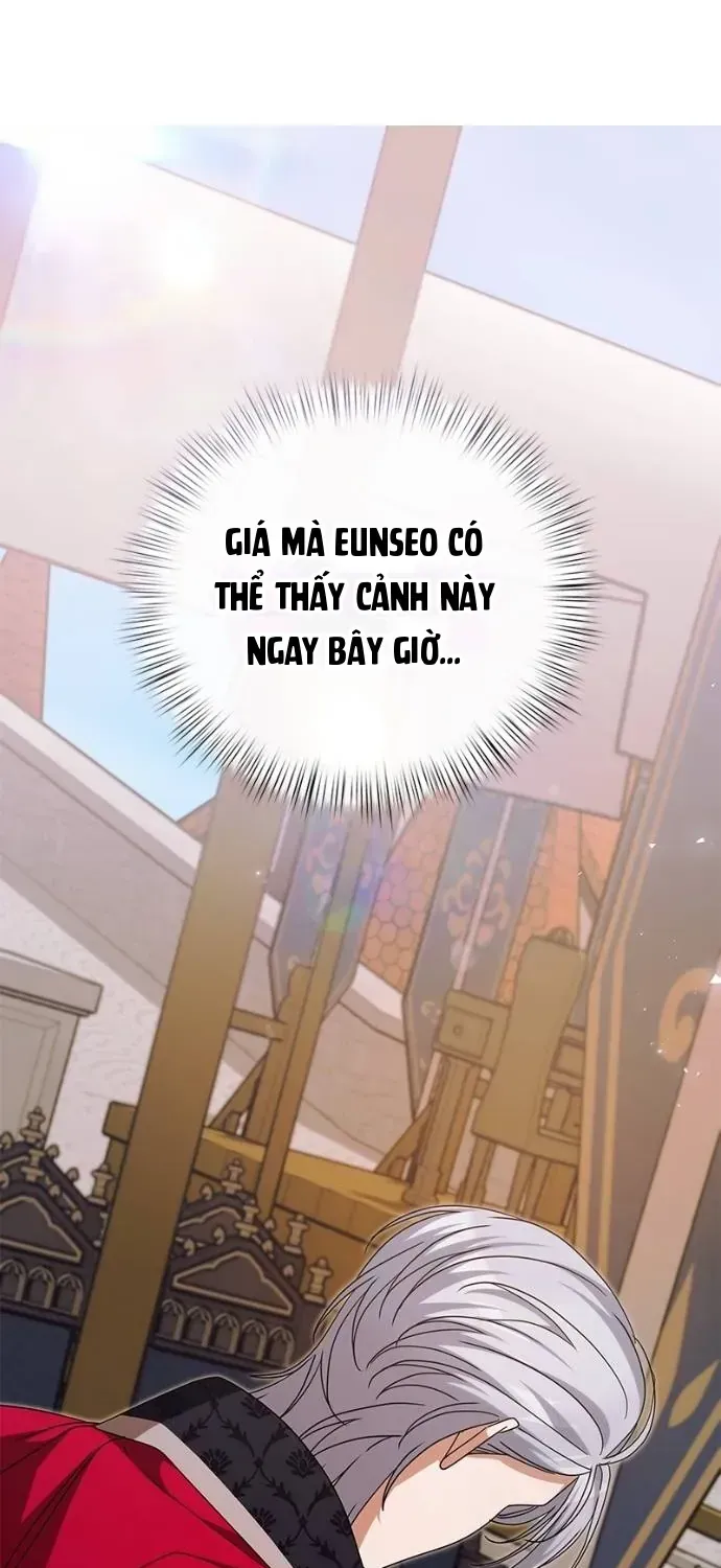 Nam Thứ Đình Công Thì Phải Làm Sao?! Chap 85 - Next Chap 86