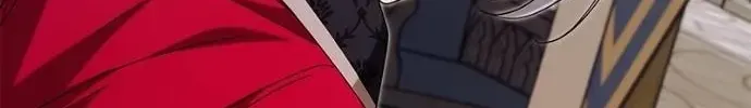 Nam Thứ Đình Công Thì Phải Làm Sao?! Chap 85 - Next Chap 86