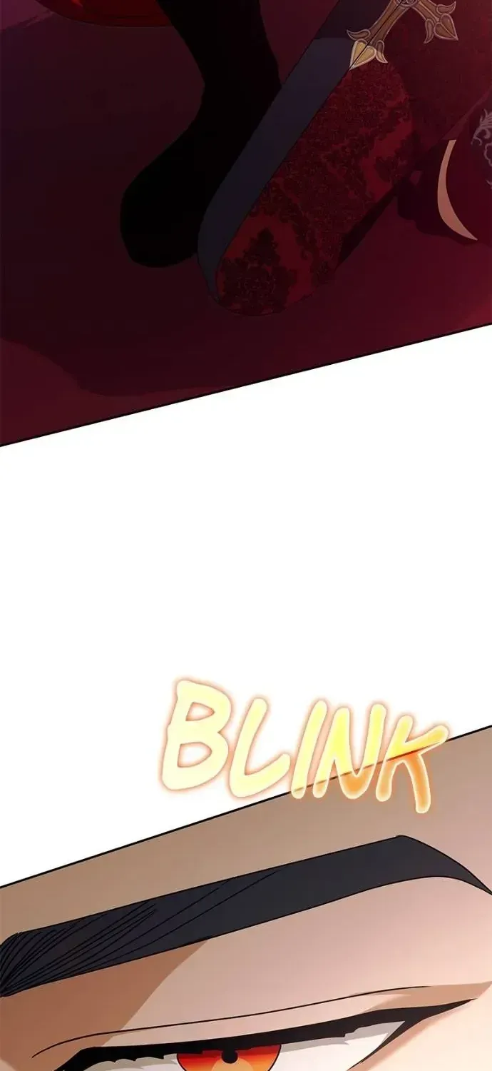 Nam Thứ Đình Công Thì Phải Làm Sao?! Chap 85 - Next Chap 86